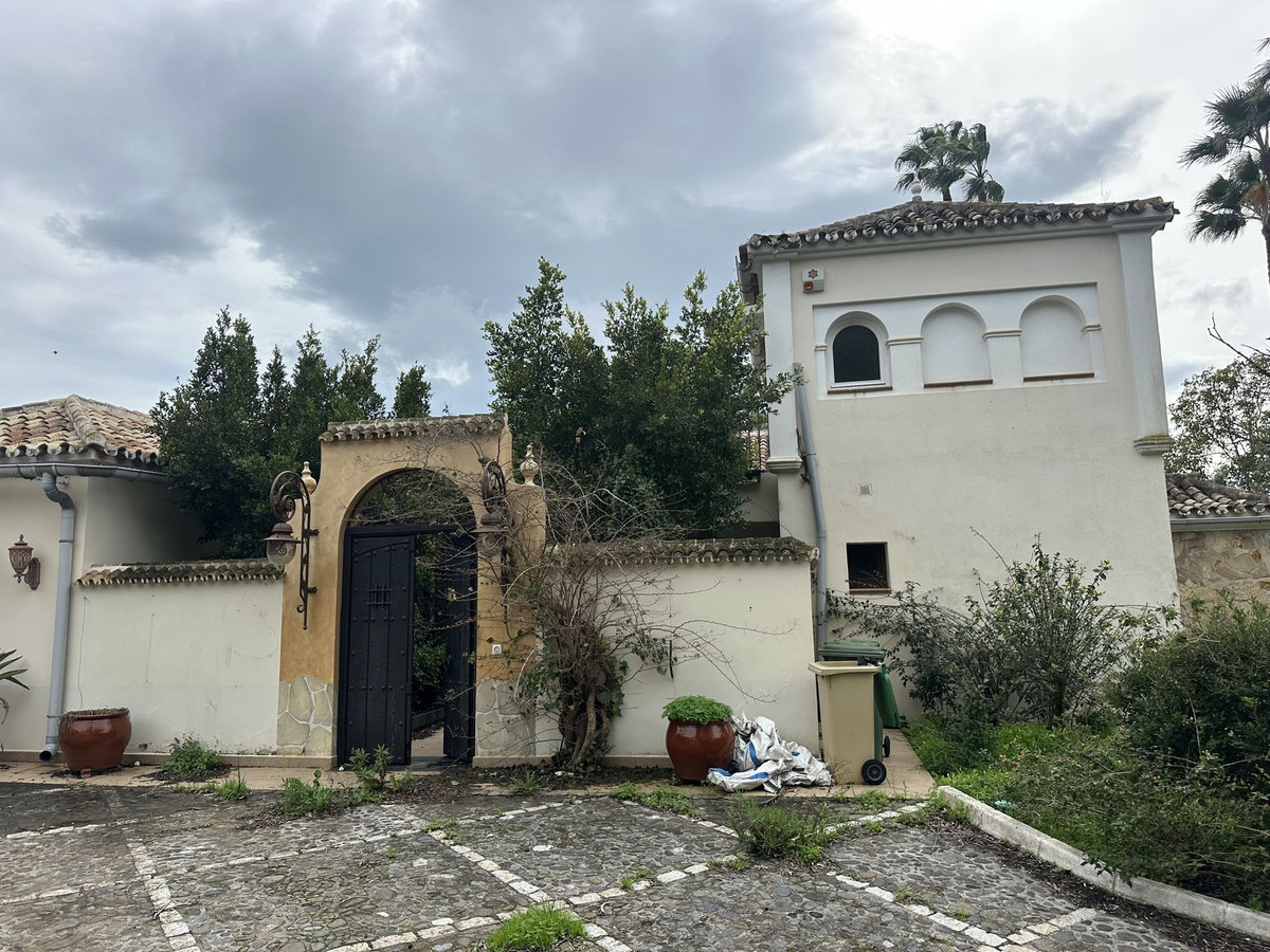 Property main view 15