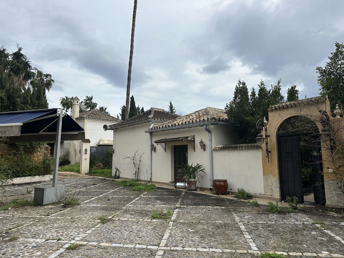 Property main view 16