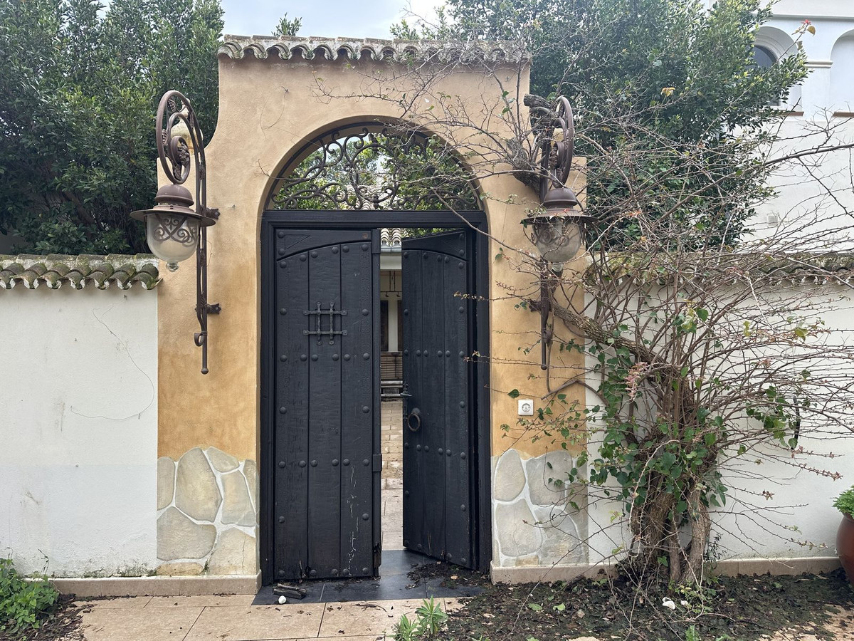 Property main view 17