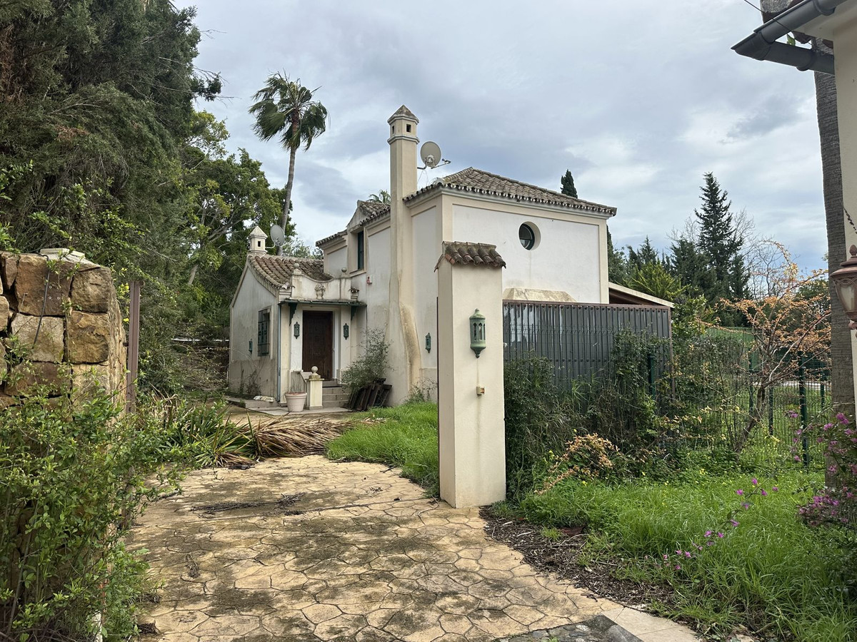 Property main view 18