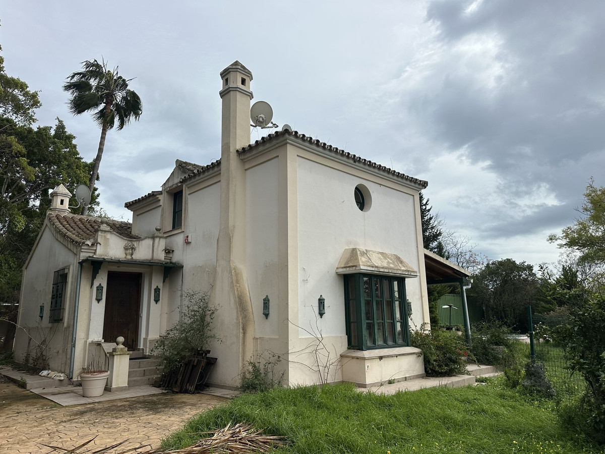 Property main view 19