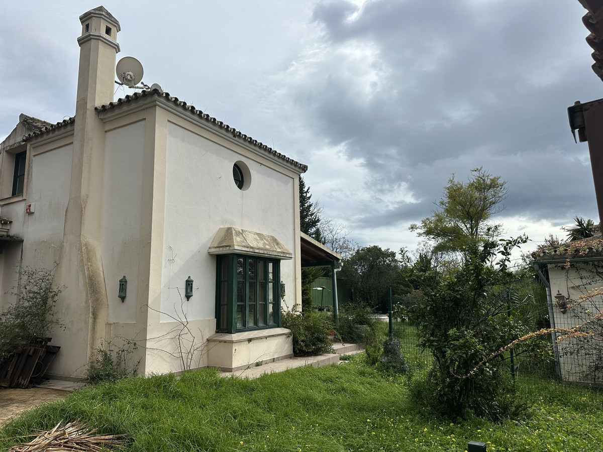 Property main view 20