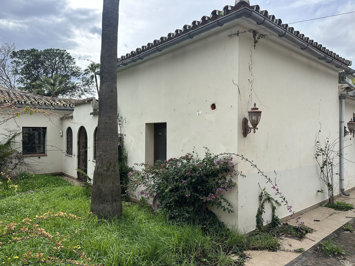 Property main view 21