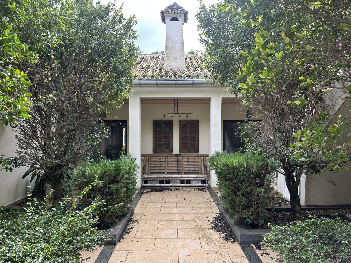 Property main view 23