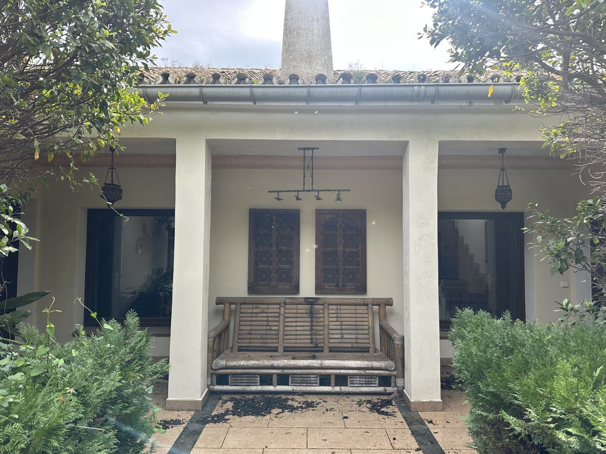 Property main view 24