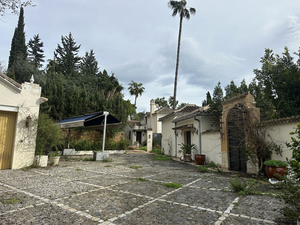 Property main view 25