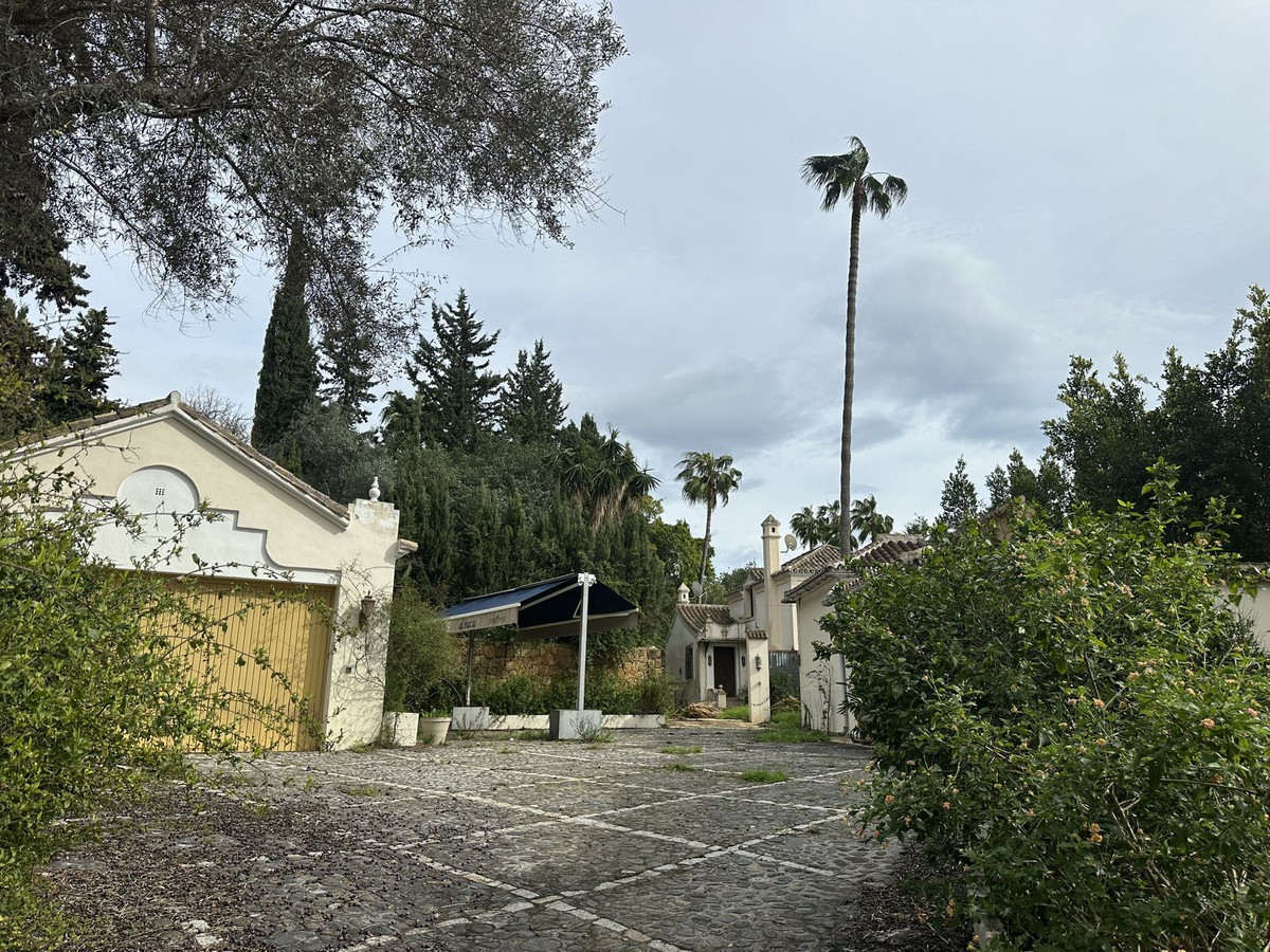 Property main view 26