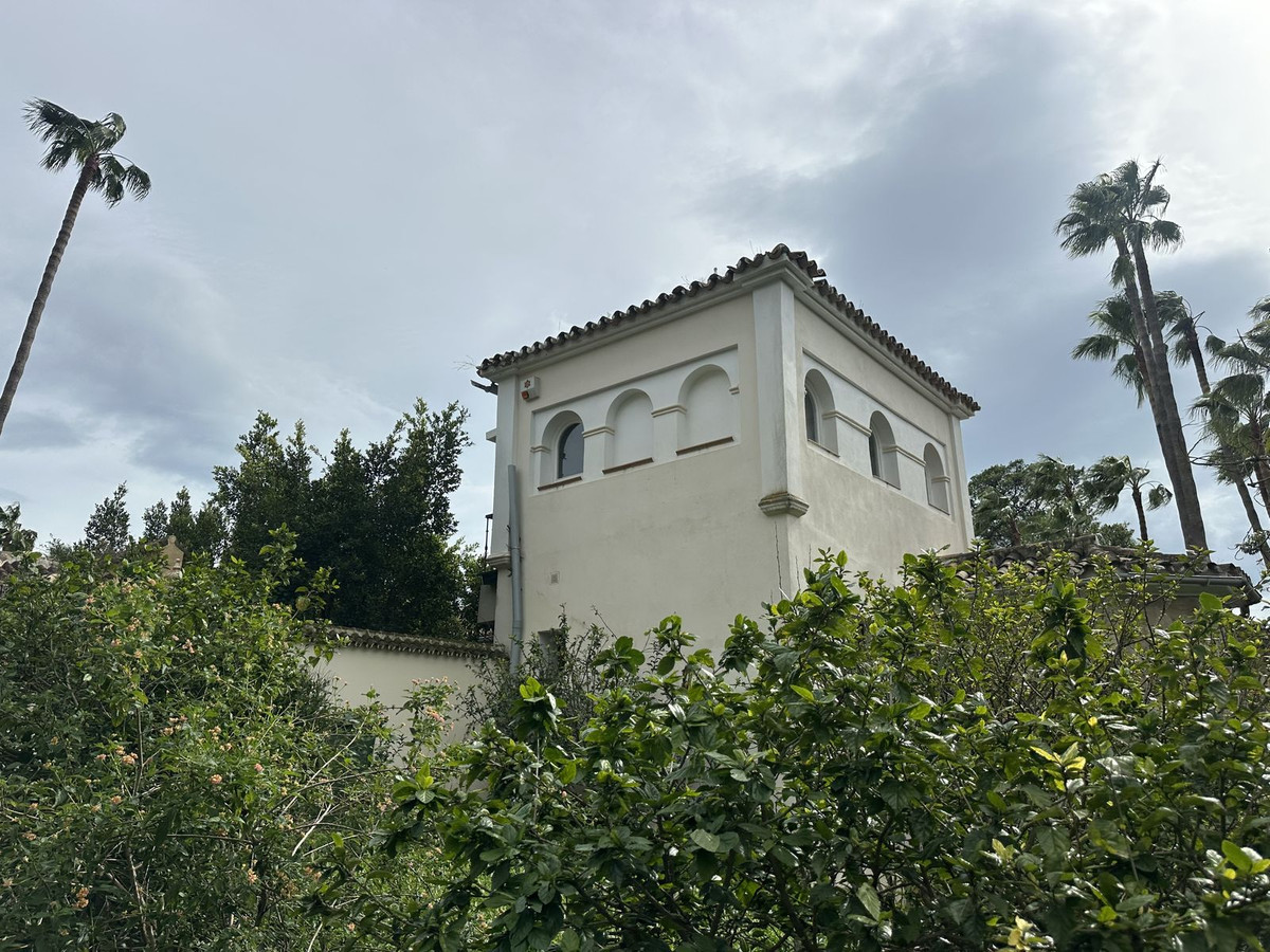 Property main view 27