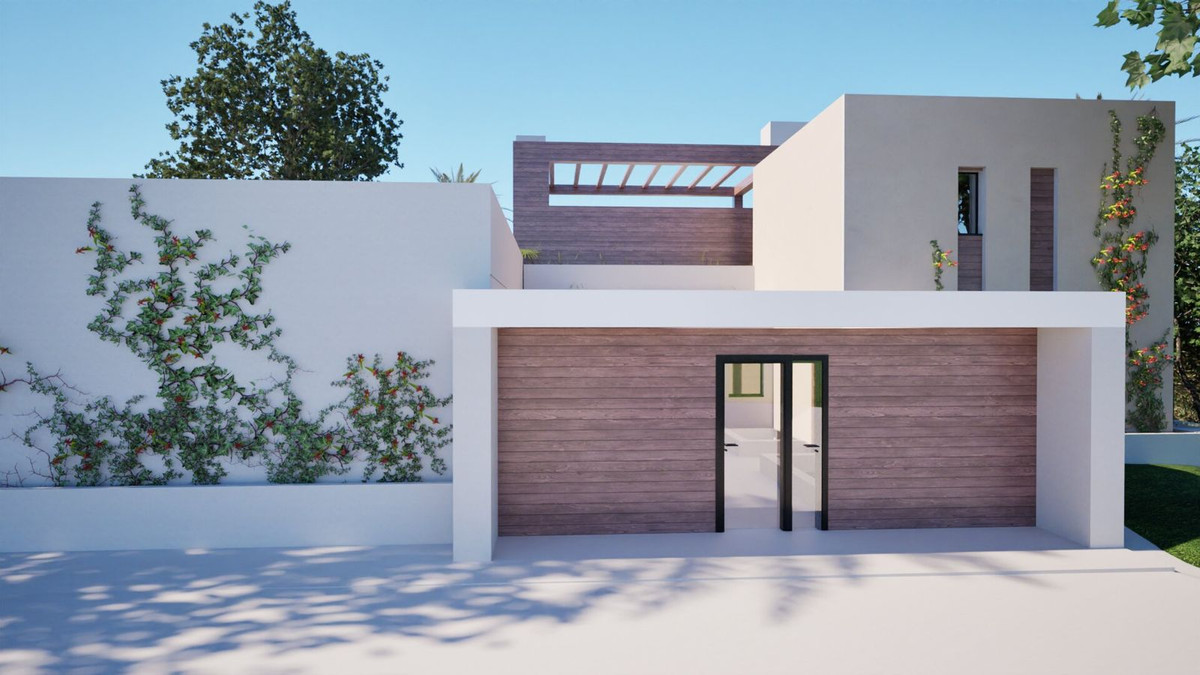 Property main view 6