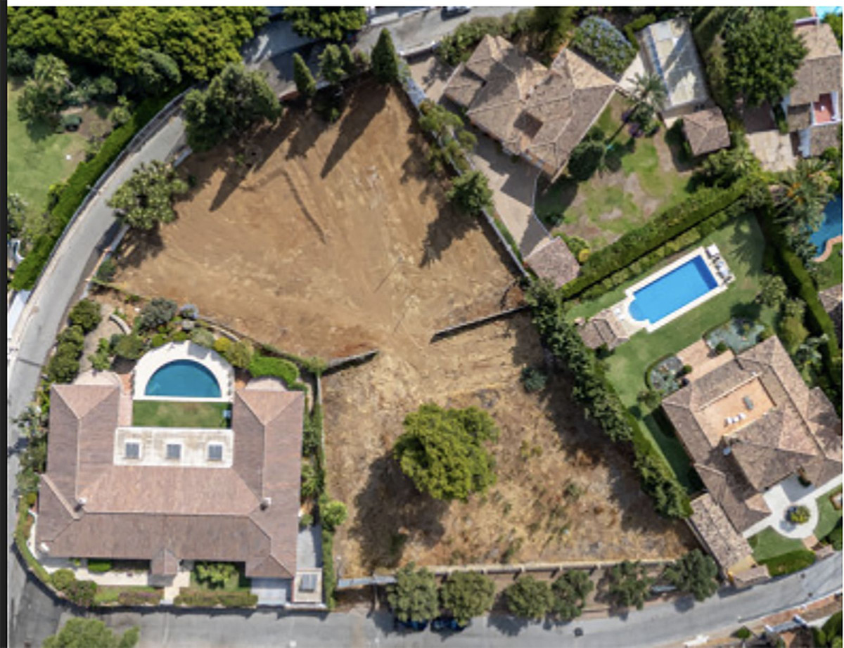 Property main view 1