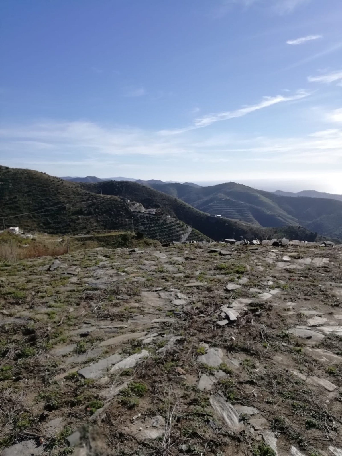 Property main view 11