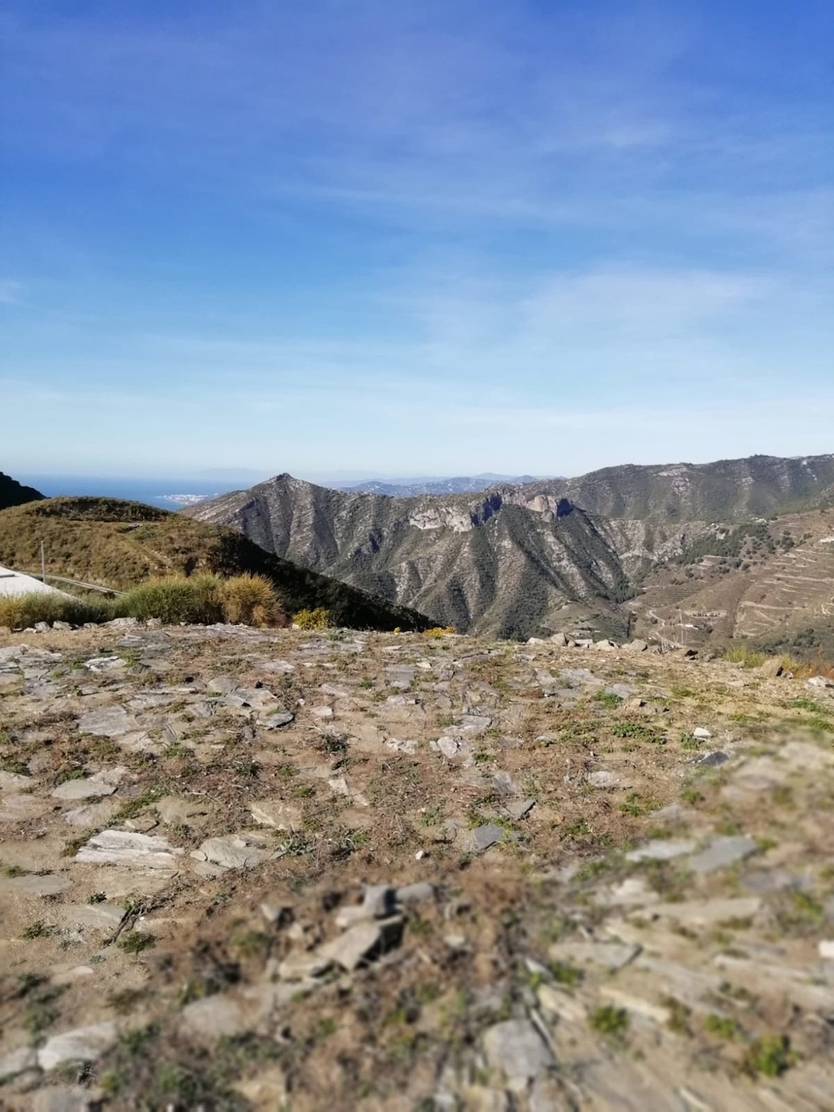 Property main view 12