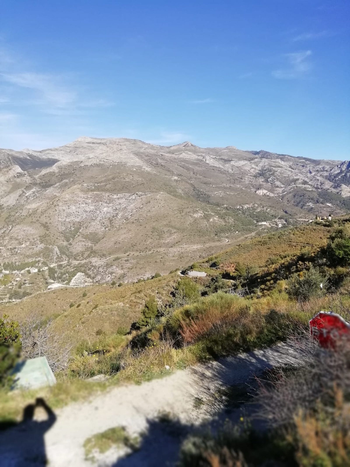 Property main view 13