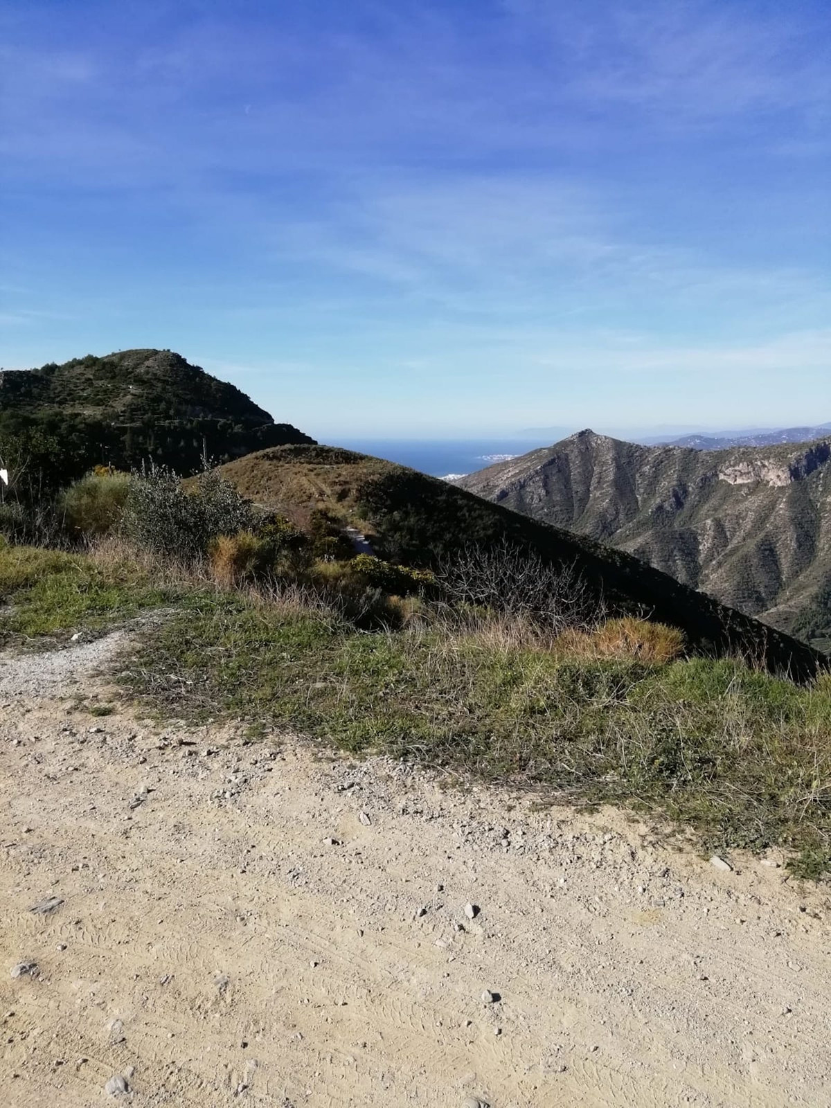 Property main view 14