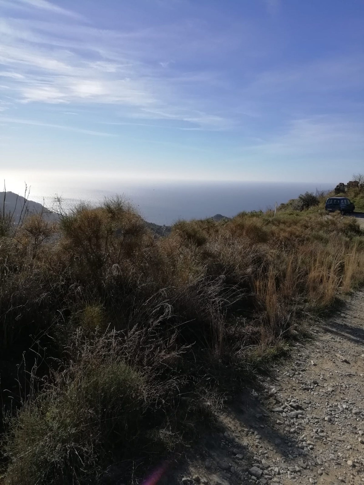 Property main view 5