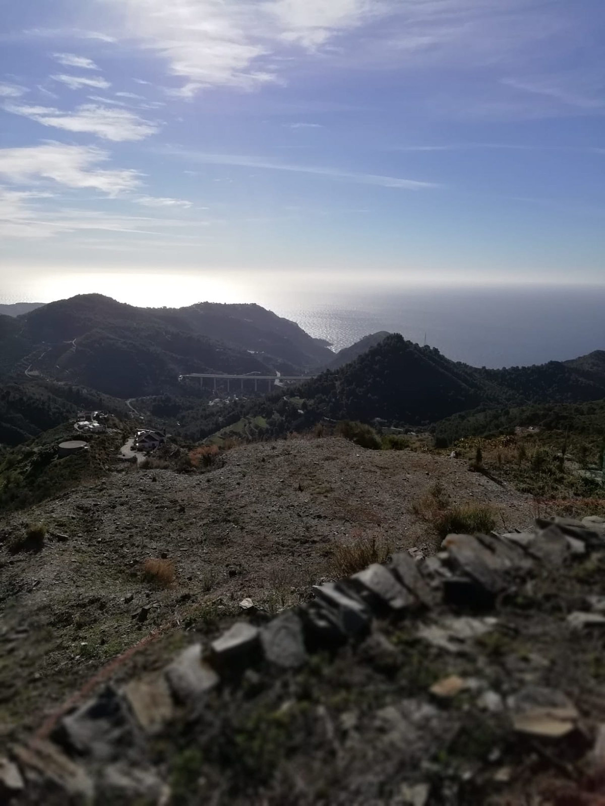 Property main view 7