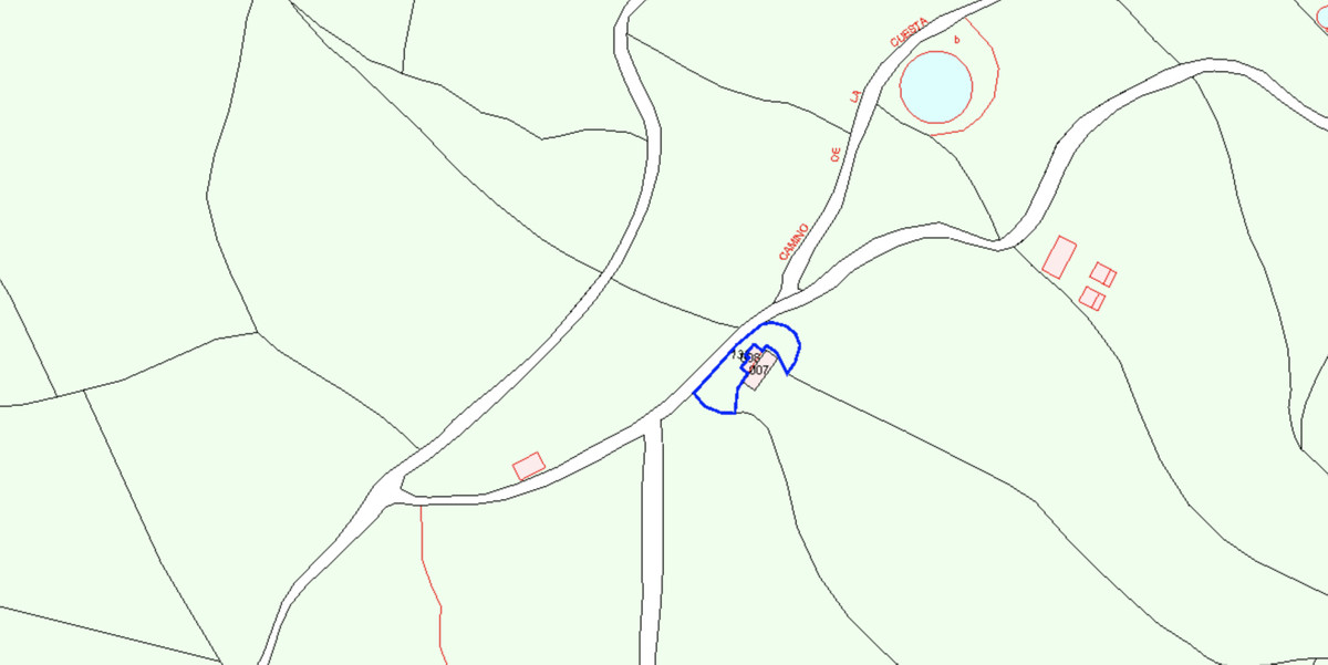 Property main view 8