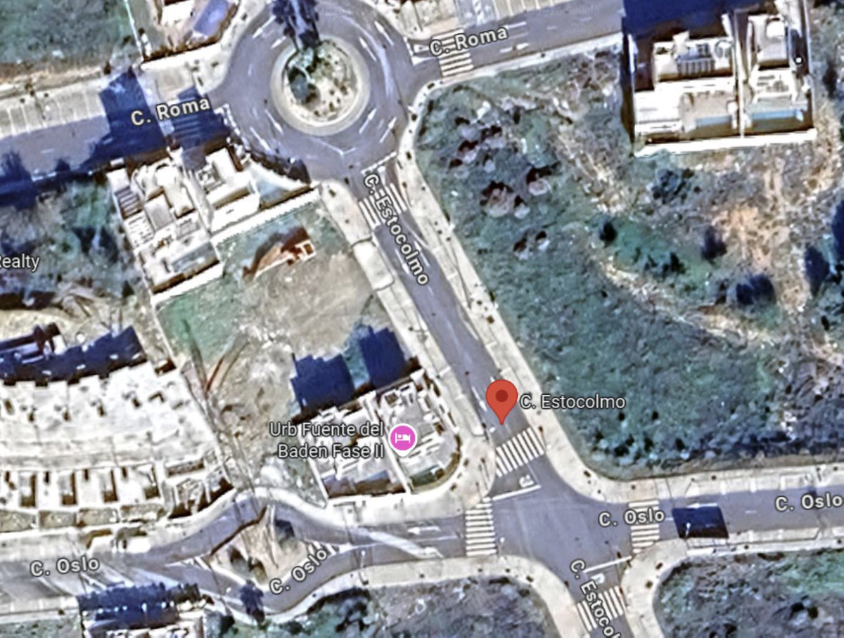 Property main view 1