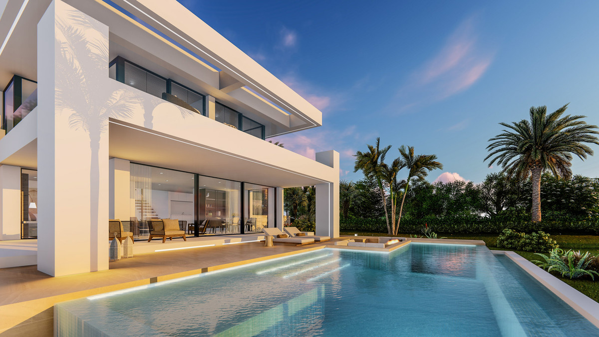 Property main view 10