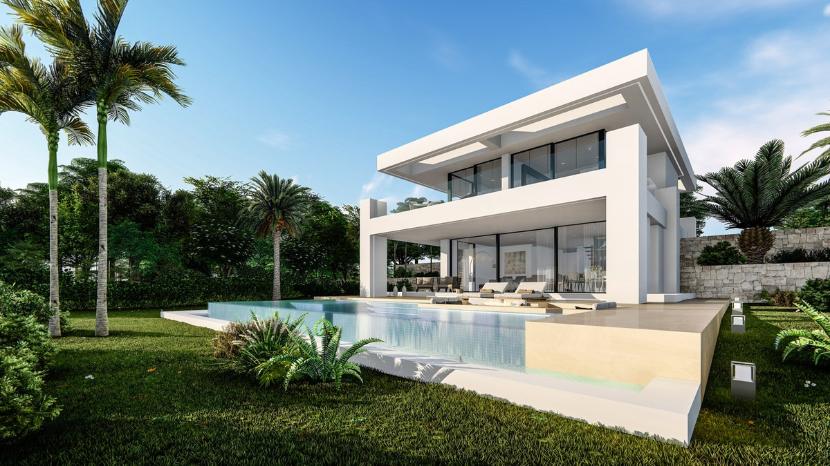 Property main view 11