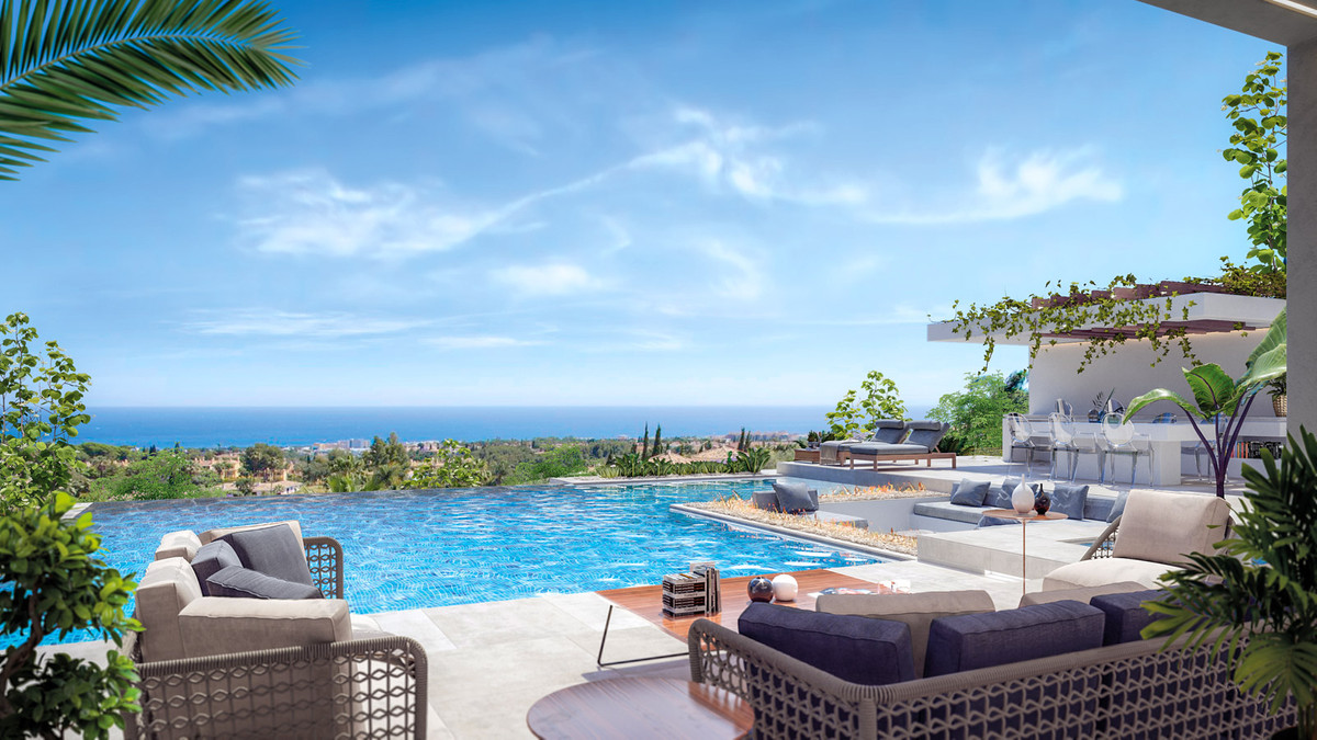 Property main view 3