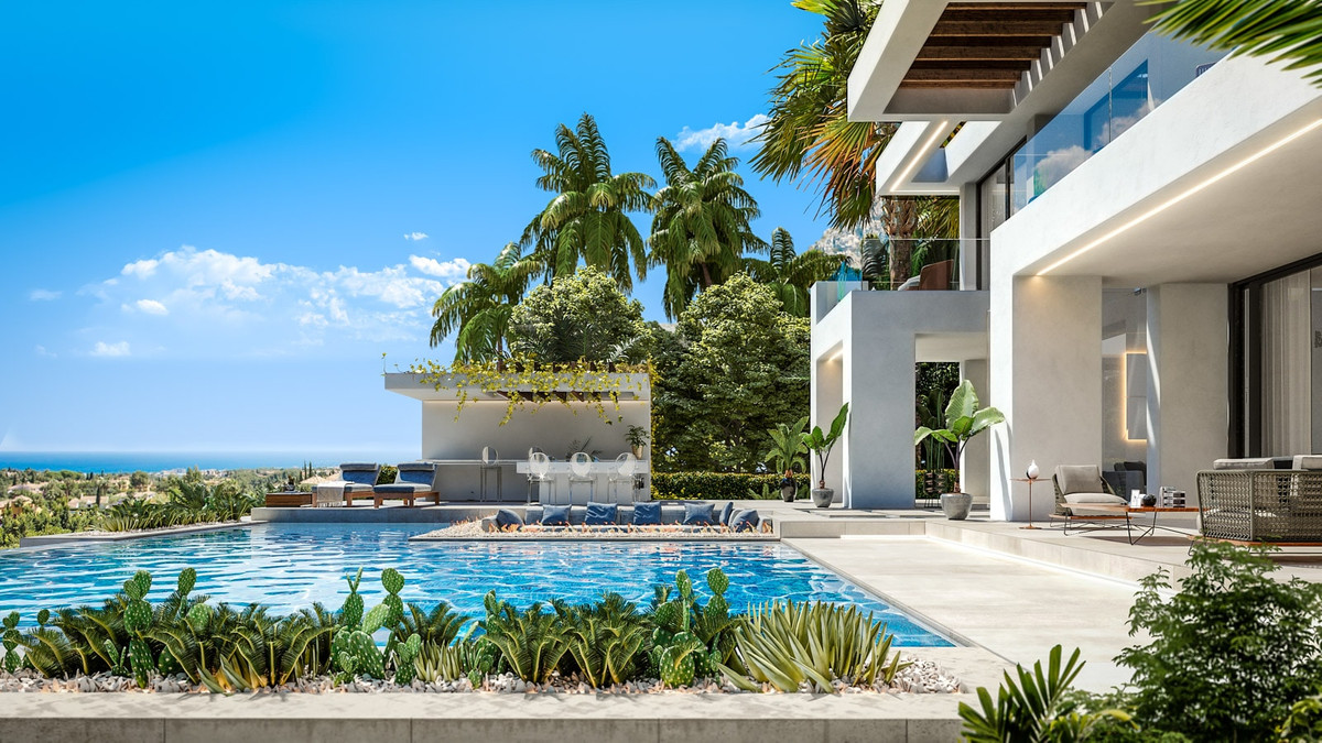 Property main view 4