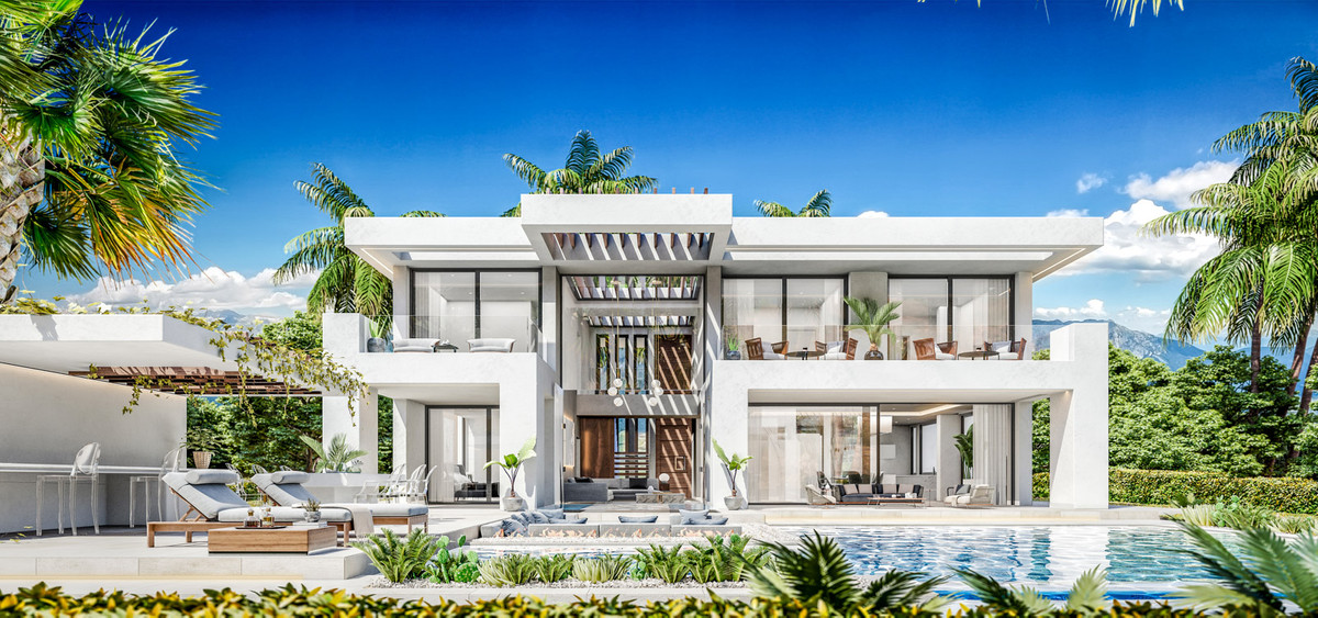 Property main view 5