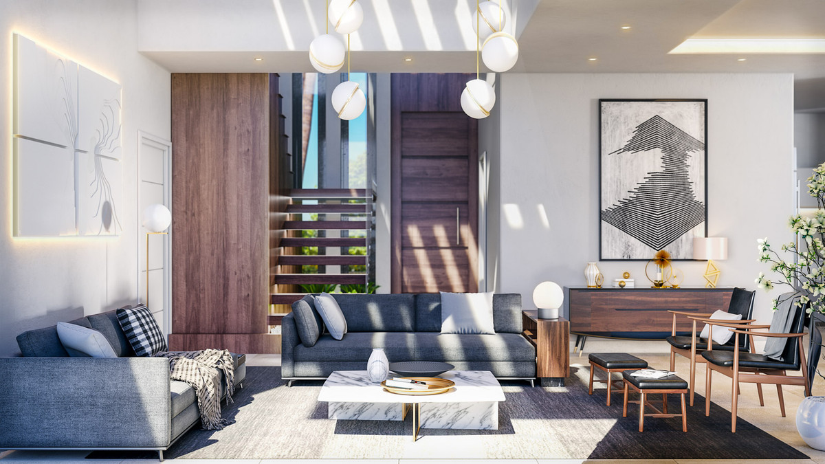 Property main view 9