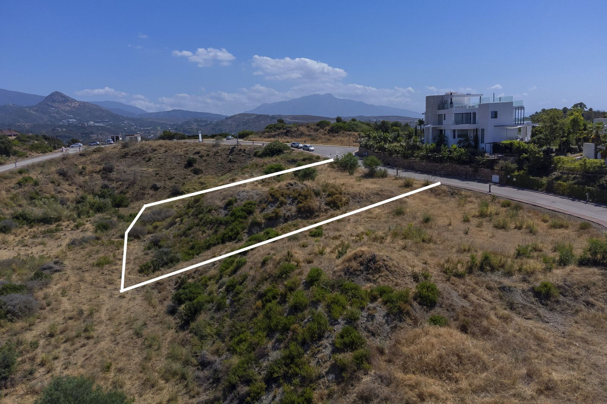 Percelen te koop in New Golden Mile | 0 slaapkamers H4084087