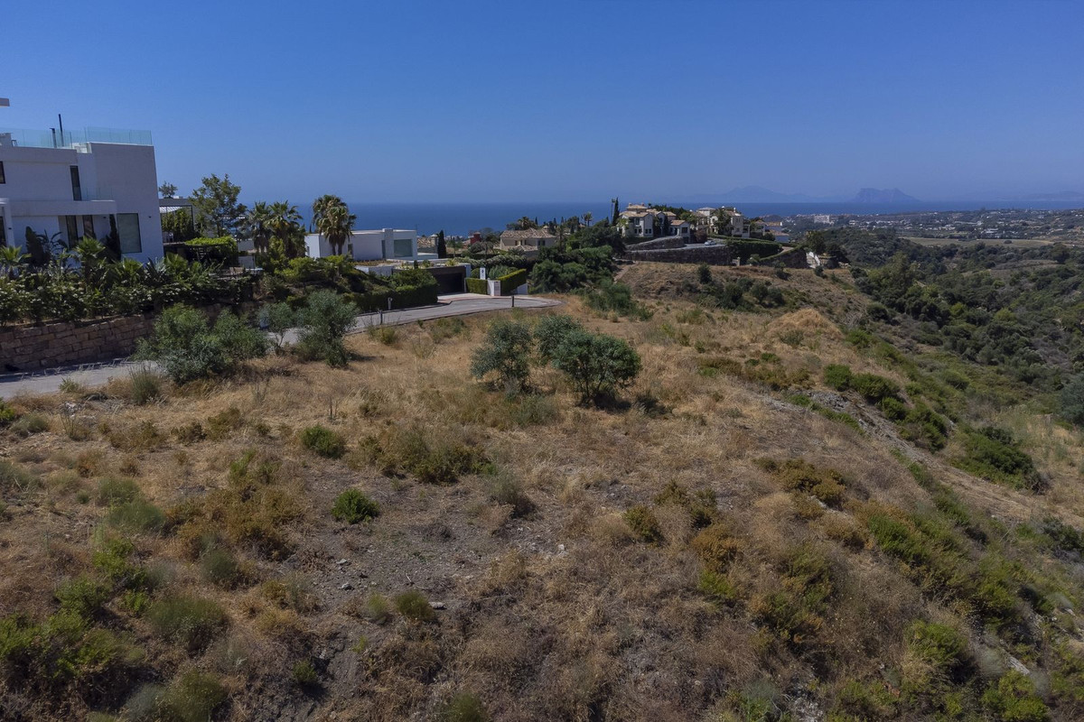 Percelen te koop in New Golden Mile | 0 slaapkamers H4084087