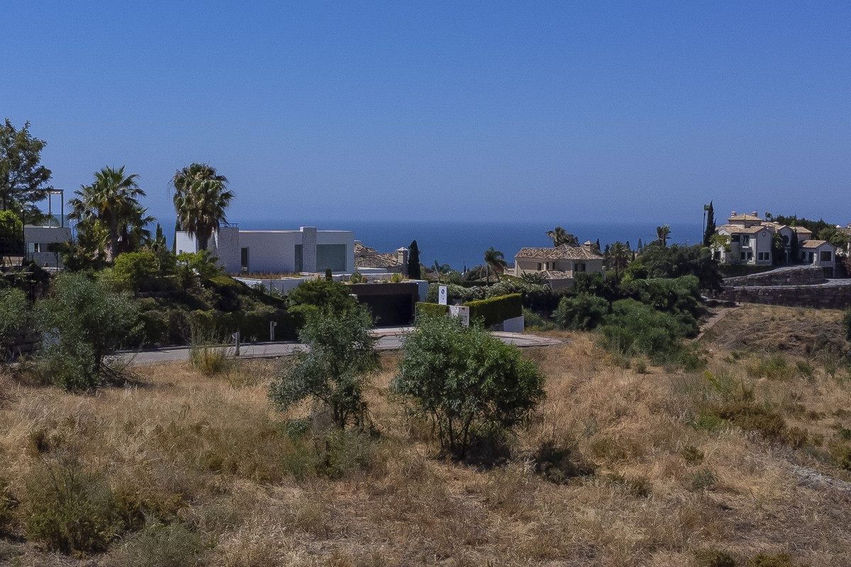 Percelen te koop in New Golden Mile | 0 slaapkamers H4084087