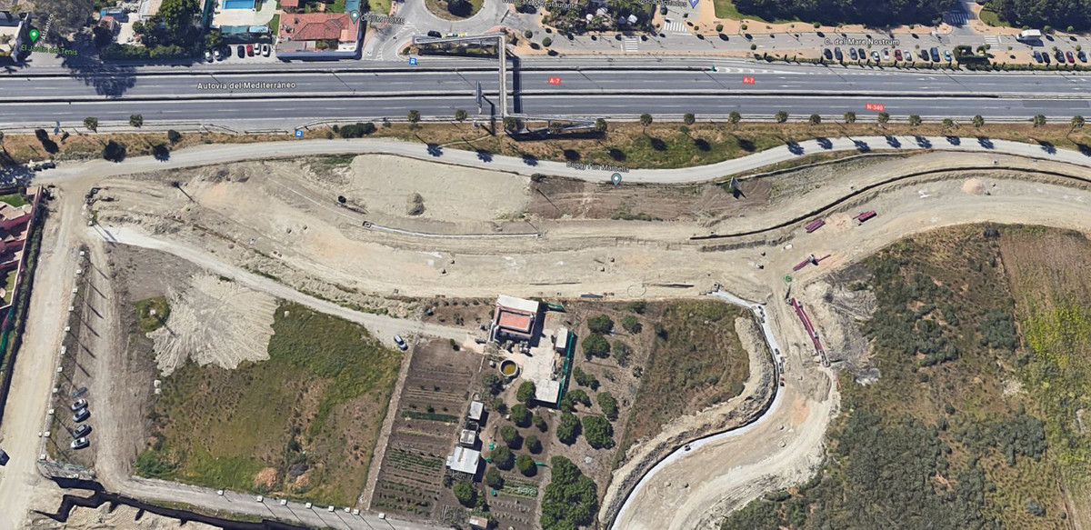 Property main view 10