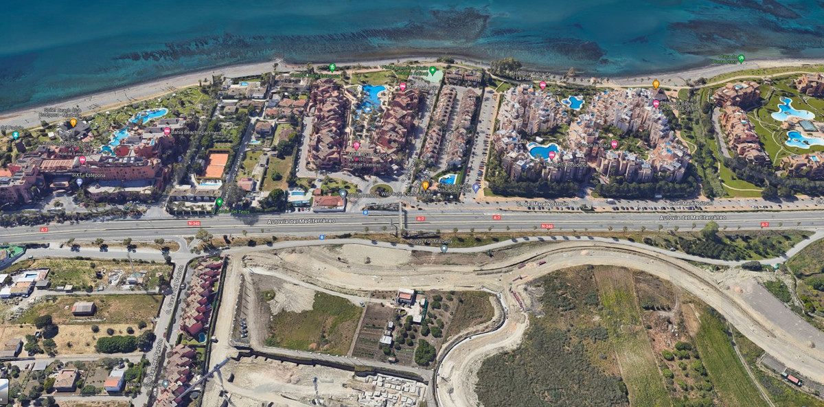 Property main view 11