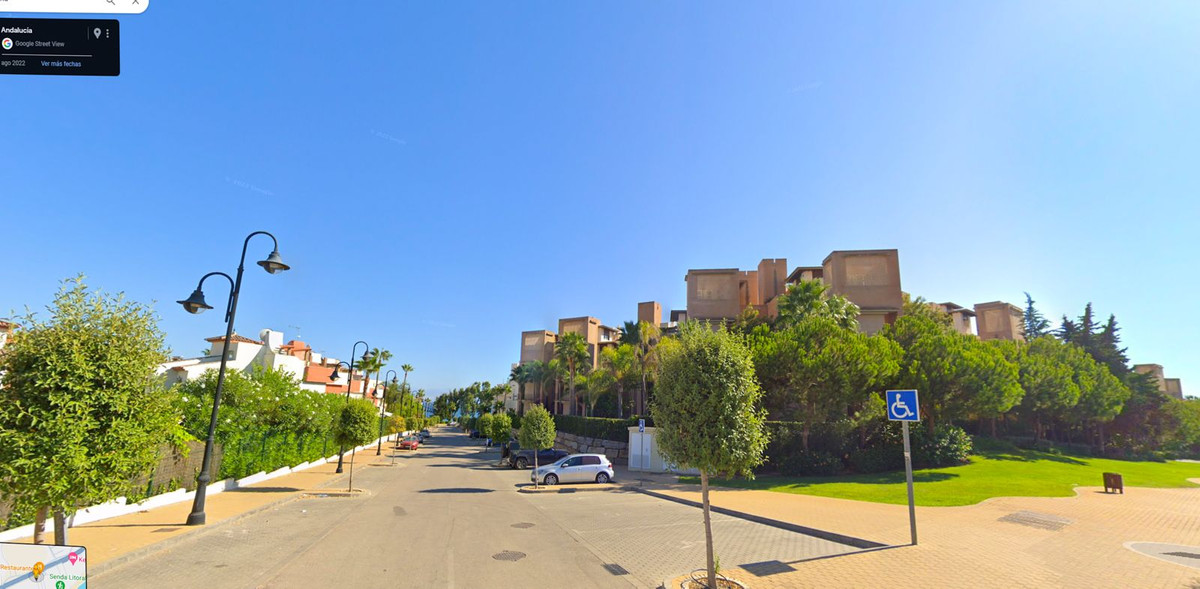 Property main view 12