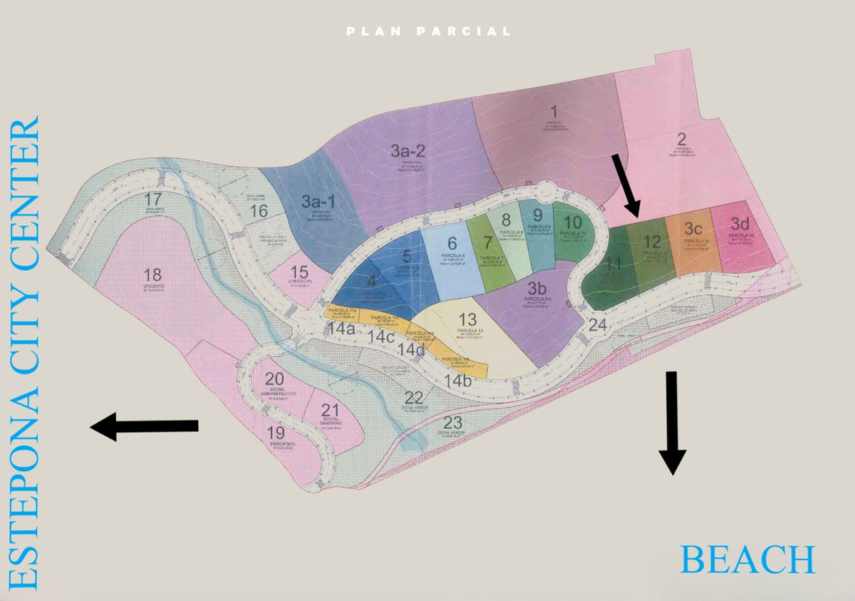 Property main view 3