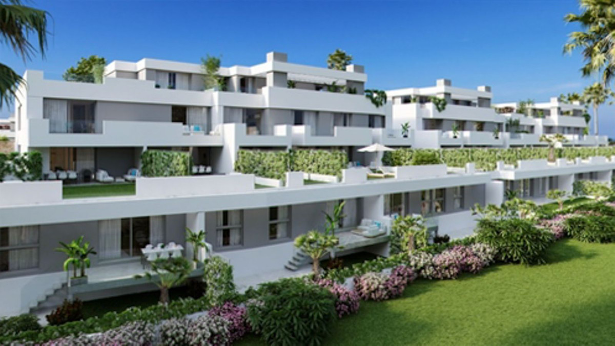 Property main view 4