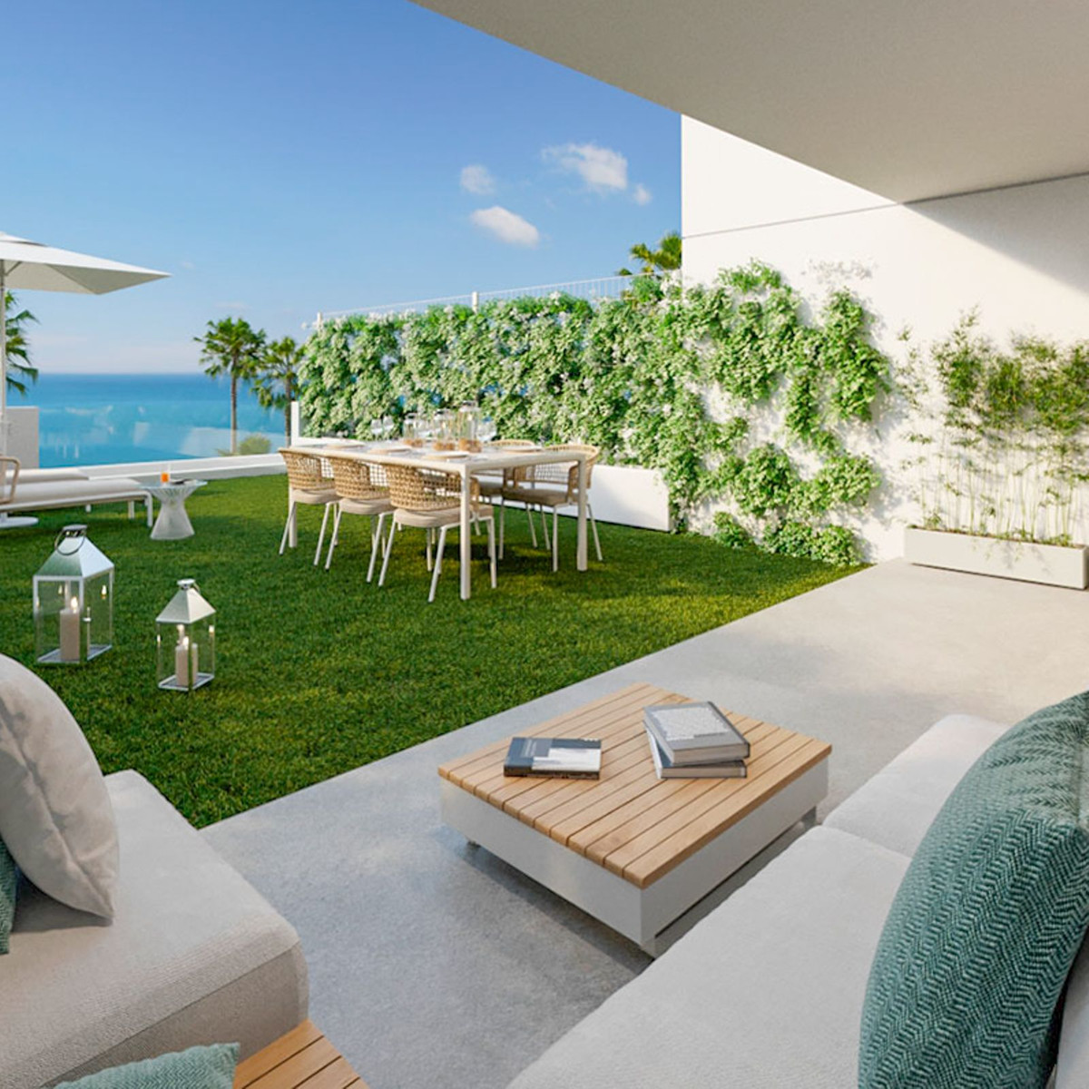 Property main view 7