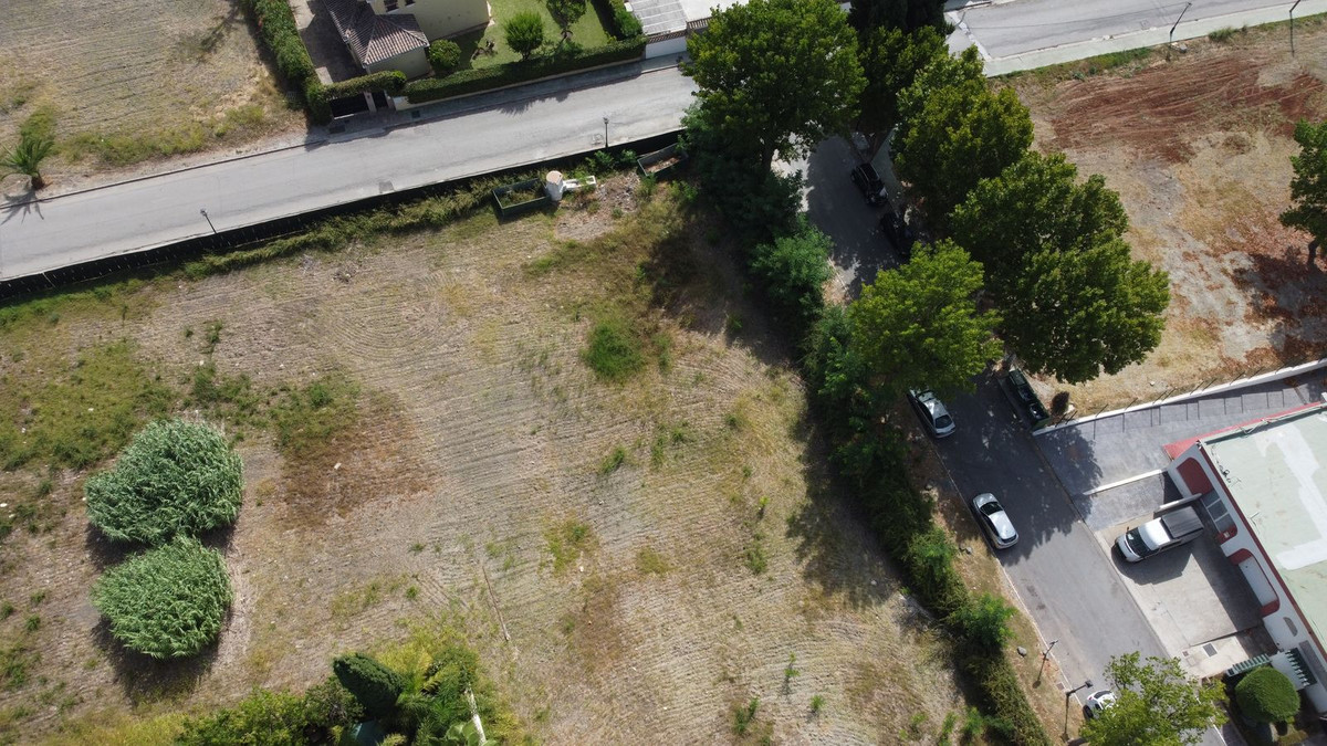 Percelen te koop in New Golden Mile | 0 slaapkamers H5079859