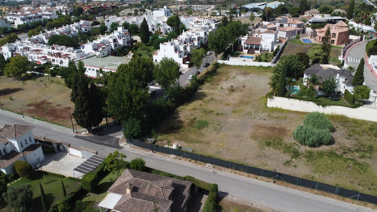 Percelen te koop in New Golden Mile | 0 slaapkamers H5079859