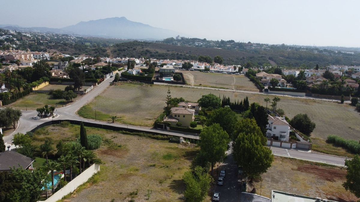Percelen te koop in New Golden Mile | 0 slaapkamers H5079859