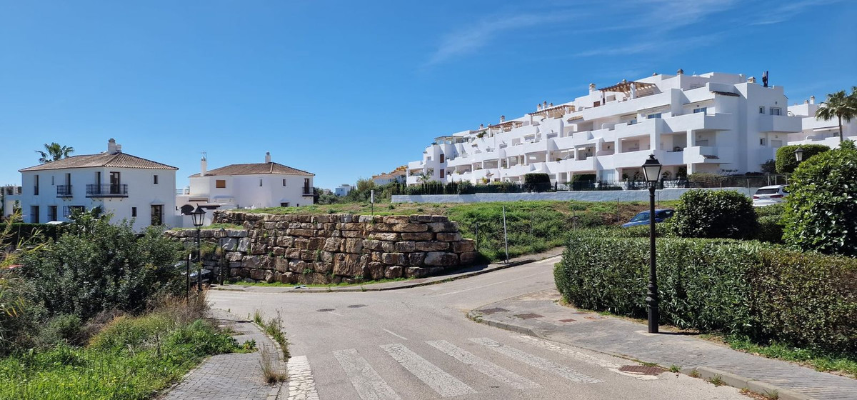 Percelen te koop in New Golden Mile | 0 slaapkamers H5158756