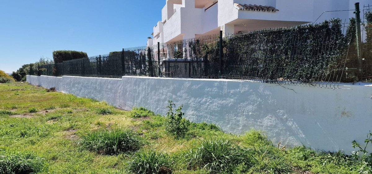 Percelen te koop in New Golden Mile | 0 slaapkamers H5158756