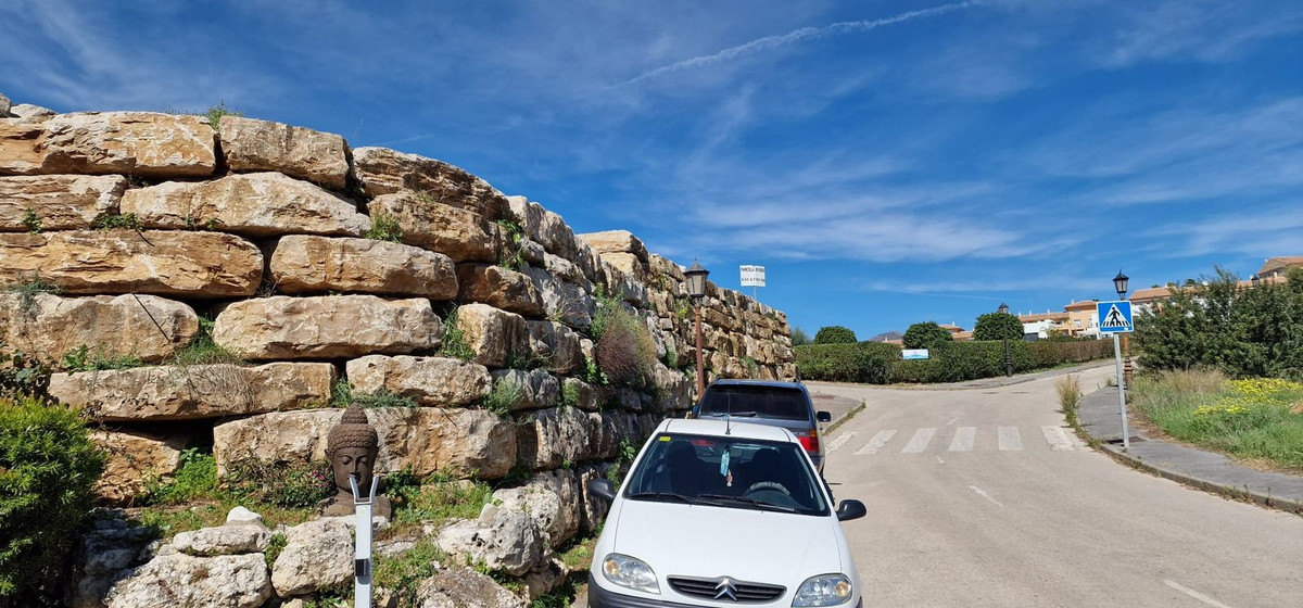 Percelen te koop in New Golden Mile | 0 slaapkamers H5158756