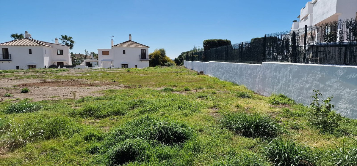 Percelen te koop in New Golden Mile | 0 slaapkamers H5158756