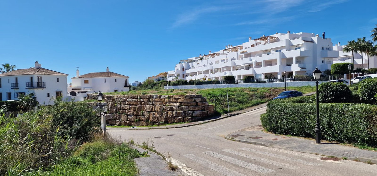 Percelen te koop in New Golden Mile | 0 slaapkamers H5158756