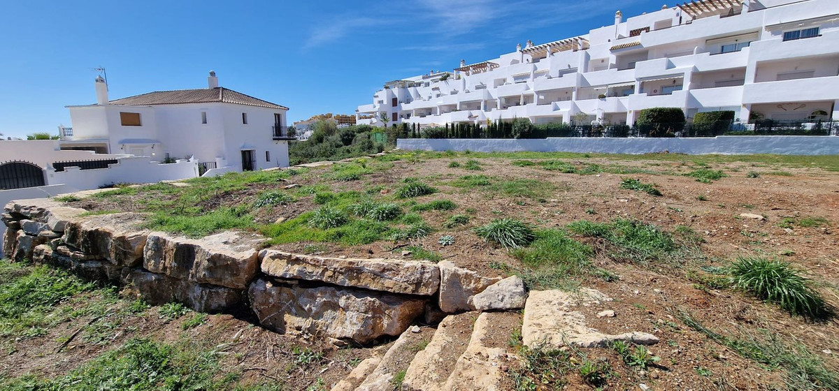 Percelen te koop in New Golden Mile | 0 slaapkamers H5158756