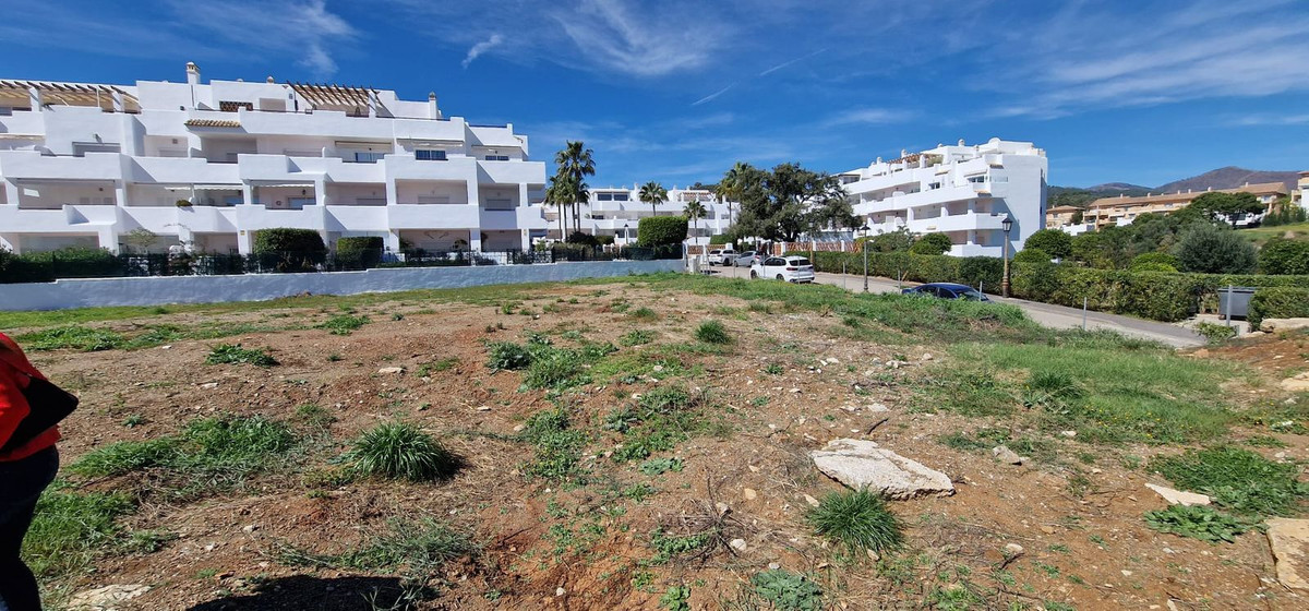Percelen te koop in New Golden Mile | 0 slaapkamers H5158756