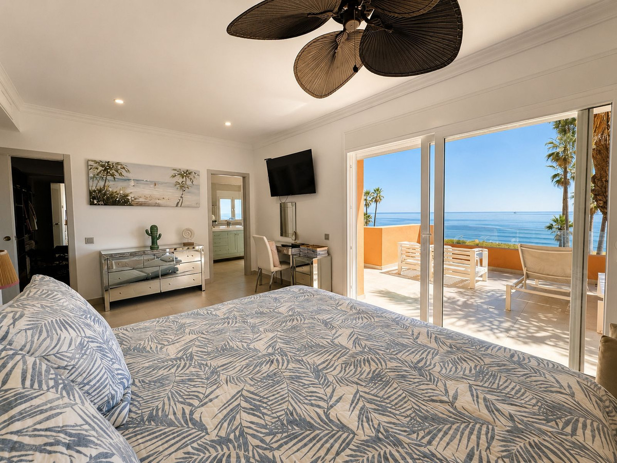 Property main view 10