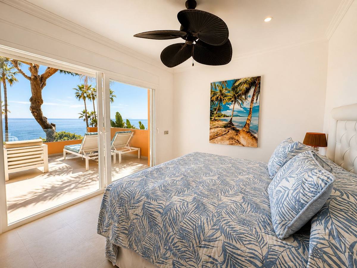 Property main view 11