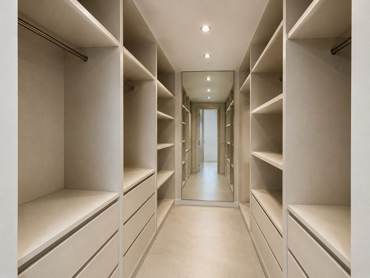 Property main view 12